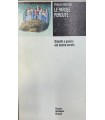 Le parole perdute.