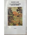 La cordigliera delle Ande e altri versi tradotti.