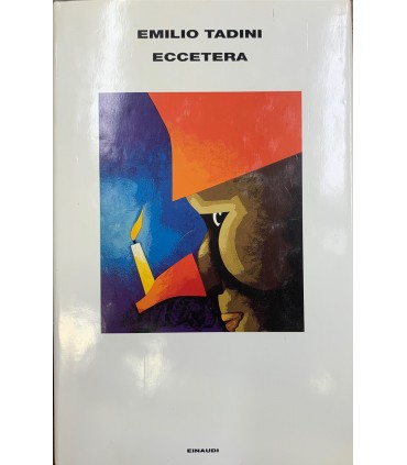 Eccetera.