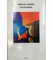 Eccetera.