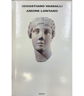 Amore lontano.