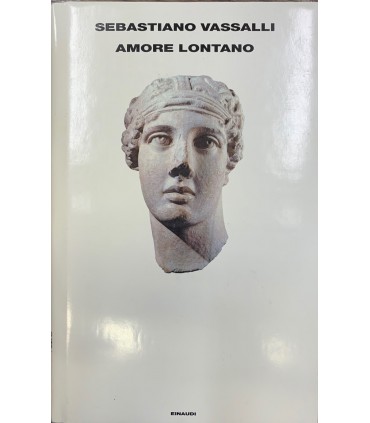 Amore lontano.
