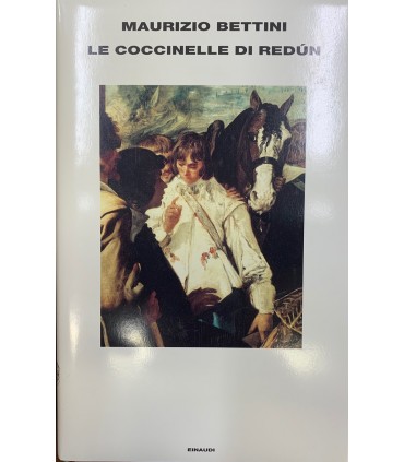 Le coccinelle di Redùn.