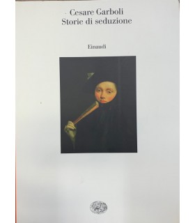 Storie di seduzione.