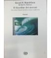 Il disordine dei mercati.