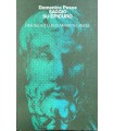 Saggio su Epicuro.