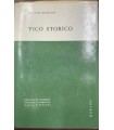 Vico storico.