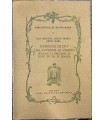 Giornale di ciò che avvenne al tempio durante la prigionia di Luigi XVI Re di Francia.