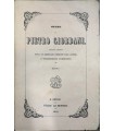 Opere. Edizione corretta sopra un esemplare corretto dall'Autore.