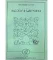 Racconti fantastici.
