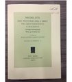 Mobilità dei mestieri del Libro tra quattrocento e seicento