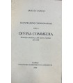 Illustrazioni cosmografiche della Divina Commedia.