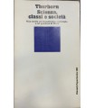 Scienza, classi e società.