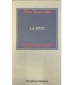 La mite.