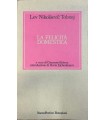 La felicità domestica.