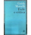 Fede e critica.