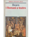 I Romani a teatro.