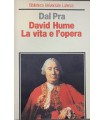David Hume. La vita e l'opera.
