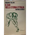Il Sud nella storia d'Italia.