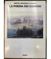 La poesia dei giardini.