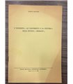 L'Inchiesta "le università e la cultura" sulla rivista "primato"