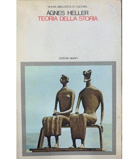 Teoria della storia.