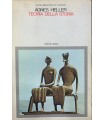 Teoria della storia.