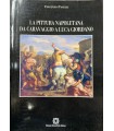 La pittura napoletana da Caravaggio a Luca Giordano.
