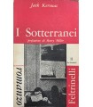 I Sotterranei.