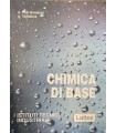 Chimica di base.