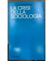 La crisi della sociologia.