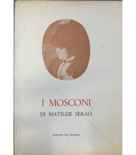 I Mosconi.