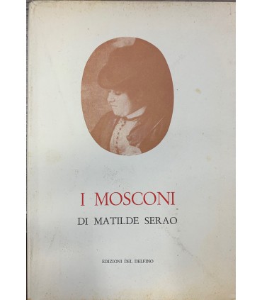 I Mosconi.