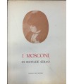 I Mosconi.
