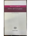 Il libro del Cortegiano.