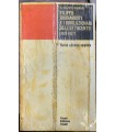 Filippo Buonarroti e i rivoluzionari dell'ottocento.