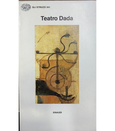 Teatro Dada.