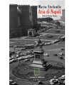 Aria di Napoli. 24 passeggiate sentimentali.