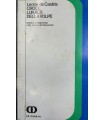 Croce Lukacs Della Volpe.