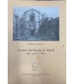 Restauri del Duomo di Napoli tra '400 e '800.