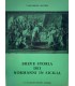 Breve storia dei normanni in Sicilia.