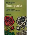 Omeopatia. Un'alternativa alla medicina ufficiale.