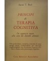 Principi di terapia cognitiva.