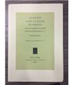 "L'asino con la rosa in mano". Storie e immagini di animali nella letteratura italiana II