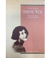 Simone Weil.