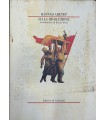 Sulla rivoluzione.