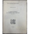 Il Banco di Napoli e le rimesse degli emigranti.