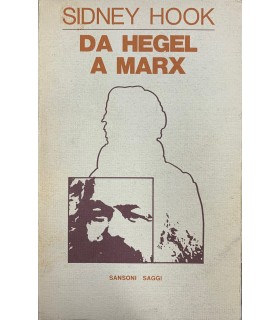 Da Hegel a Marx.