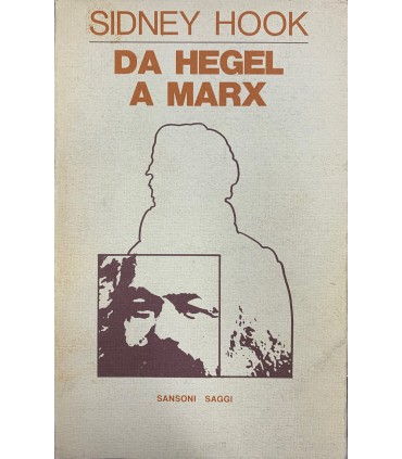 Da Hegel a Marx.