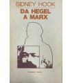 Da Hegel a Marx.